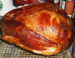 HAM 006.JPG HAM 006.JPG