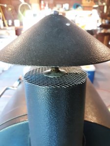 20190827_162601_resized_1.jpg