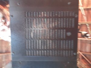 20190827_162943_resized_1.jpg
