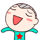 upload_2019-8-28_11-58-27.png