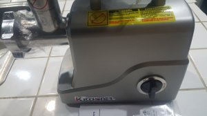 20190813_194557.jpg