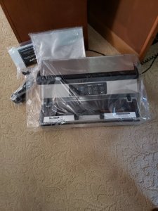 VacMaster Pro380.jpg