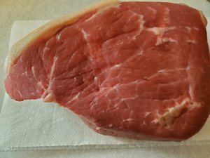 20190828_154137.jpg