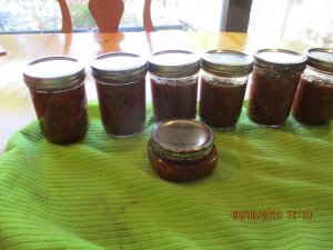 IMG_0191.JPG