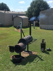 IMG_0587.JPG