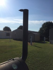 IMG_0579.JPG
