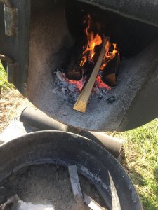 IMG_0575.JPG