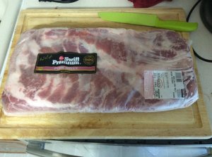 IMG-0006.JPG
