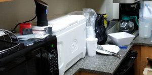 Sous vide at work.jpg