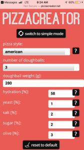 6A04F281-C93D-4B0A-8EDB-4F77B9724A1C.png
