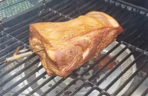 20190906_150241.jpg