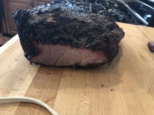 47E956DF-226C-4F76-95E2-71F0E5E00A4E.jpeg