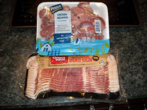 gizzard meal 001.JPG
