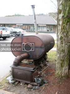 Smoker2.jpg