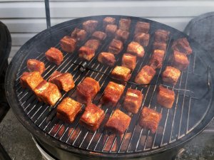 IMG_1741.jpg IMG_1741.jpg