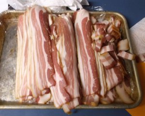 8-30 bacon 002.JPG