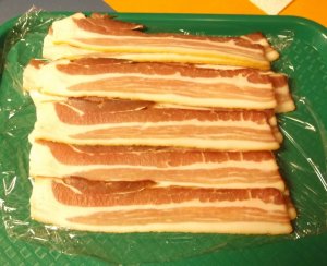 8-30 bacon 001.JPG