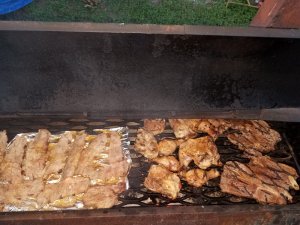20171009_190940.jpg