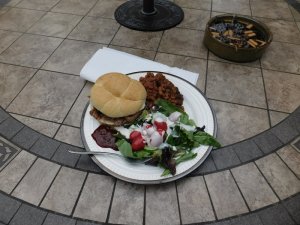 m_DSCN0826.jpg