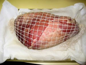 IMG_0164.JPG