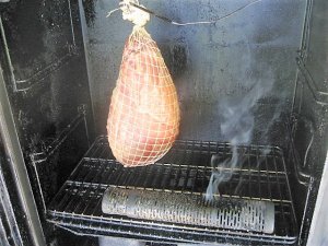 IMG_0168.JPG