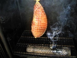 IMG_0172.JPG