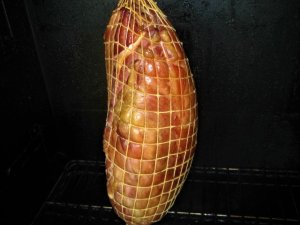IMG_0174.JPG