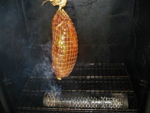 IMG_0176.JPG