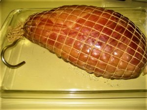 IMG_0178.JPG