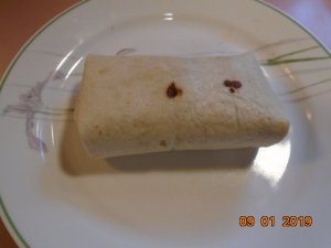 DSC01098.JPG