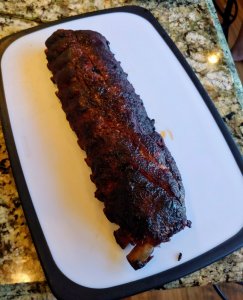 20190915_154746_HDR~2.jpg