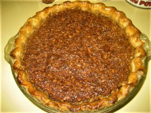IMG_0183.JPG IMG_0183.JPG