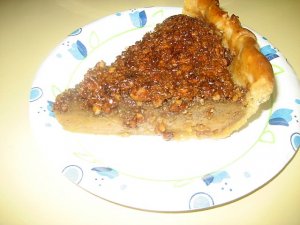 IMG_0186.JPG