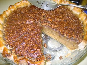 IMG_0185.JPG IMG_0185.JPG