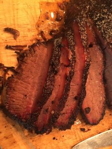 Hybrid brisket 1.jpg