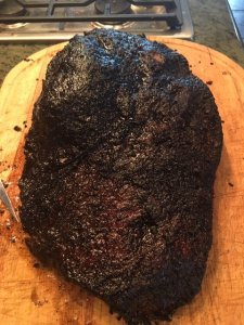 Hybrid brisket whole.jpg