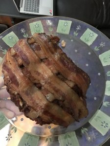 0CF8D71C-B31B-4111-B39D-B1FFA4C6B797.jpeg