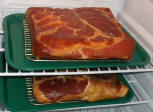 Bacon 8-30 009 (2).JPG