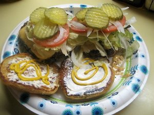 IMG_0194.JPG