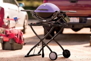 Weber_Q_1200_Purple.jpg