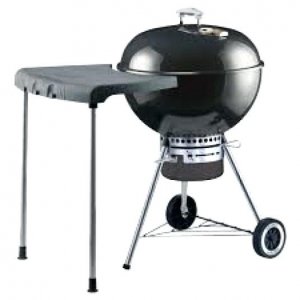 weber-kettle-grill.jpg