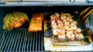 Lamb_porkshots_loin.jpg