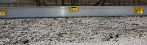 015 insulation pad level close up.jpg