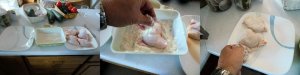 Honey Fried Chicken 02.jpg