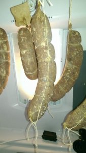 IMAG0448.jpg