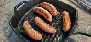 20190720_185206.jpg 20190720_185206.jpg