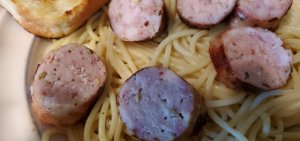 20190720_191216.jpg 20190720_191216.jpg