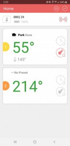 Screenshot_20190922-142048_BBQ Go.jpg
