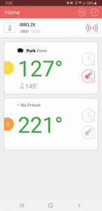 Screenshot_20190922-150230_BBQ Go.jpg