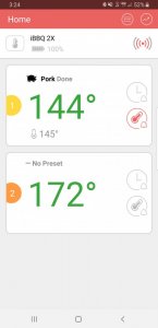 Screenshot_20190922-152412_BBQ Go.jpg